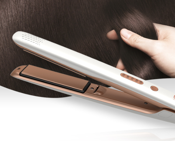 直发棒怎么用 使用直发棒要注意什么 直发棒怎么用 使用直发棒要注意什么