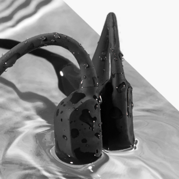 油耳用什么耳机好?油耳适合戴入耳式耳机吗?油耳耳机 油耳用什么耳机好?油耳适合戴入耳式耳机吗?油耳耳机