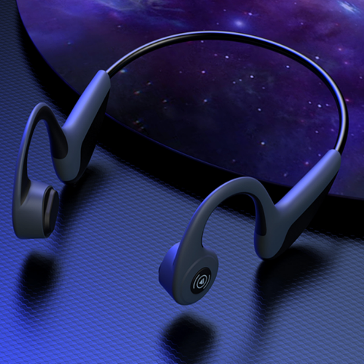 油耳用什么耳机好?油耳适合戴入耳式耳机吗?油耳耳机 油耳用什么耳机好?油耳适合戴入耳式耳机吗?油耳耳机