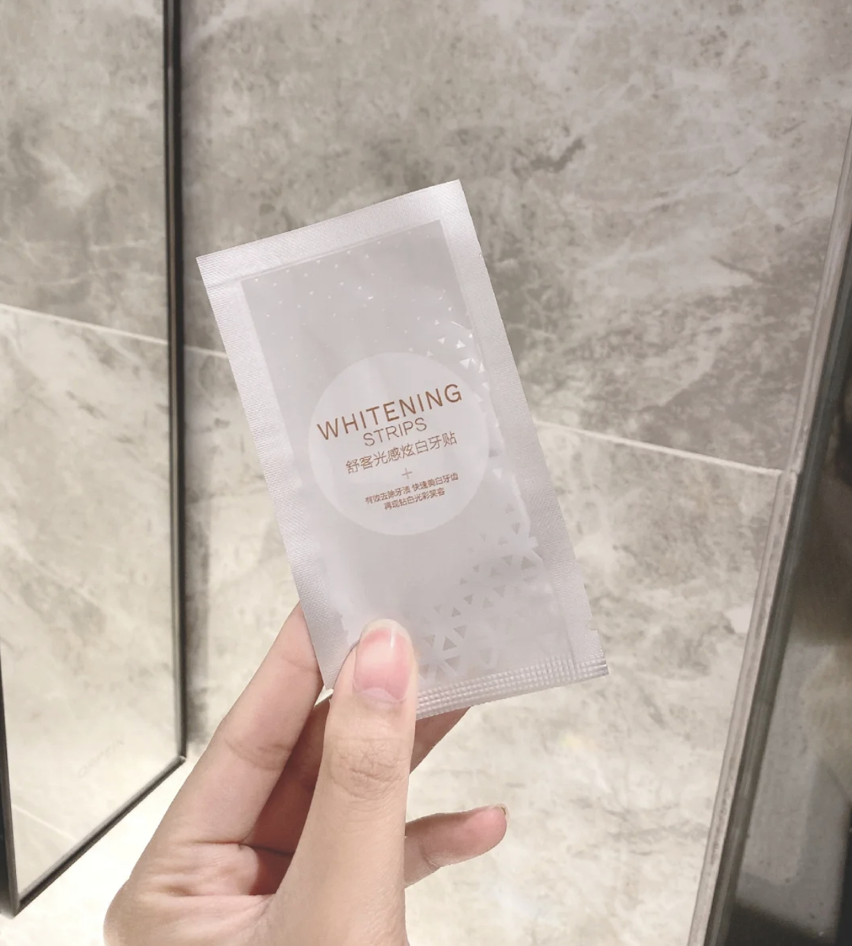 过山车一样的2020,守护好自己便是春天! 过山车一样的2020,守护好自己便是春天!