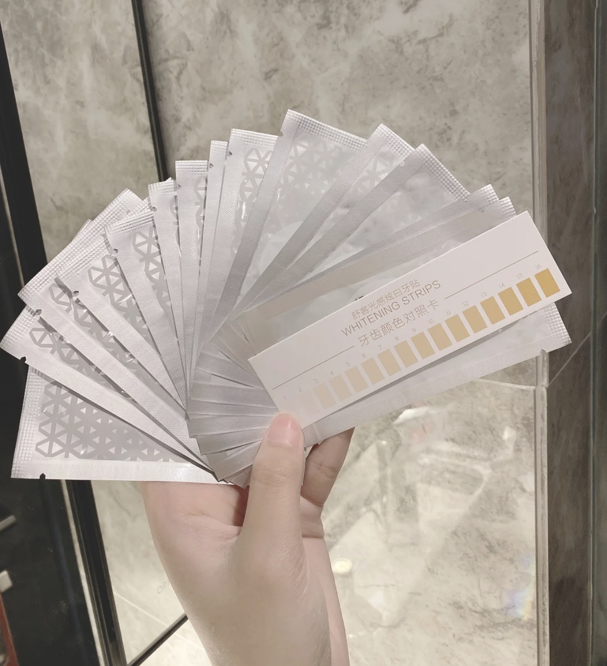 过山车一样的2020,守护好自己便是春天! 过山车一样的2020,守护好自己便是春天!