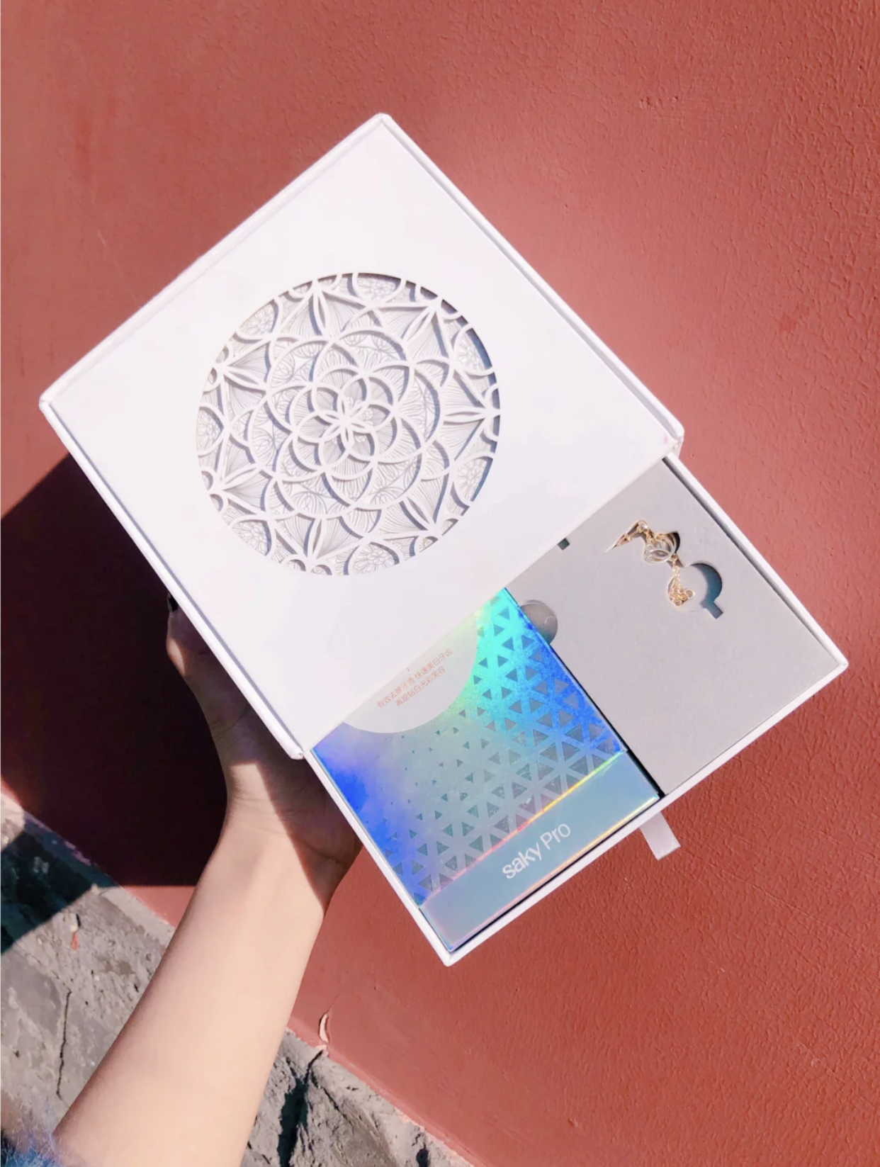 过山车一样的2020,守护好自己便是春天! 过山车一样的2020,守护好自己便是春天!