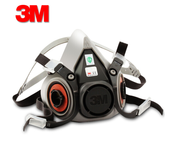 常见面罩介绍 防护面罩的知识分享 常见面罩介绍 防护面罩的知识分享