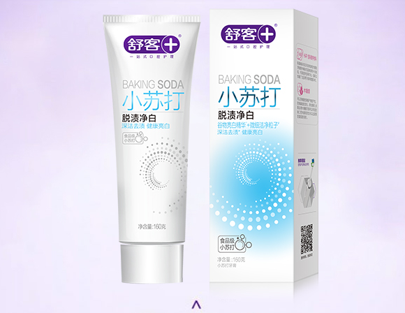 小苏打牙膏能长期用吗 有没有副作用 小苏打牙膏能长期用吗 有没有副作用