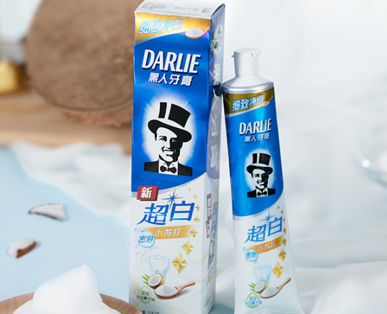 小苏打牙膏能长期用吗 有没有副作用