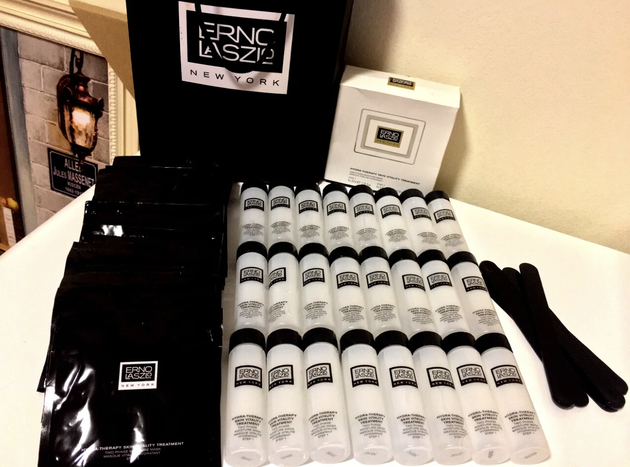 过山车一样的2020,守护好自己便是春天! 过山车一样的2020,守护好自己便是春天!