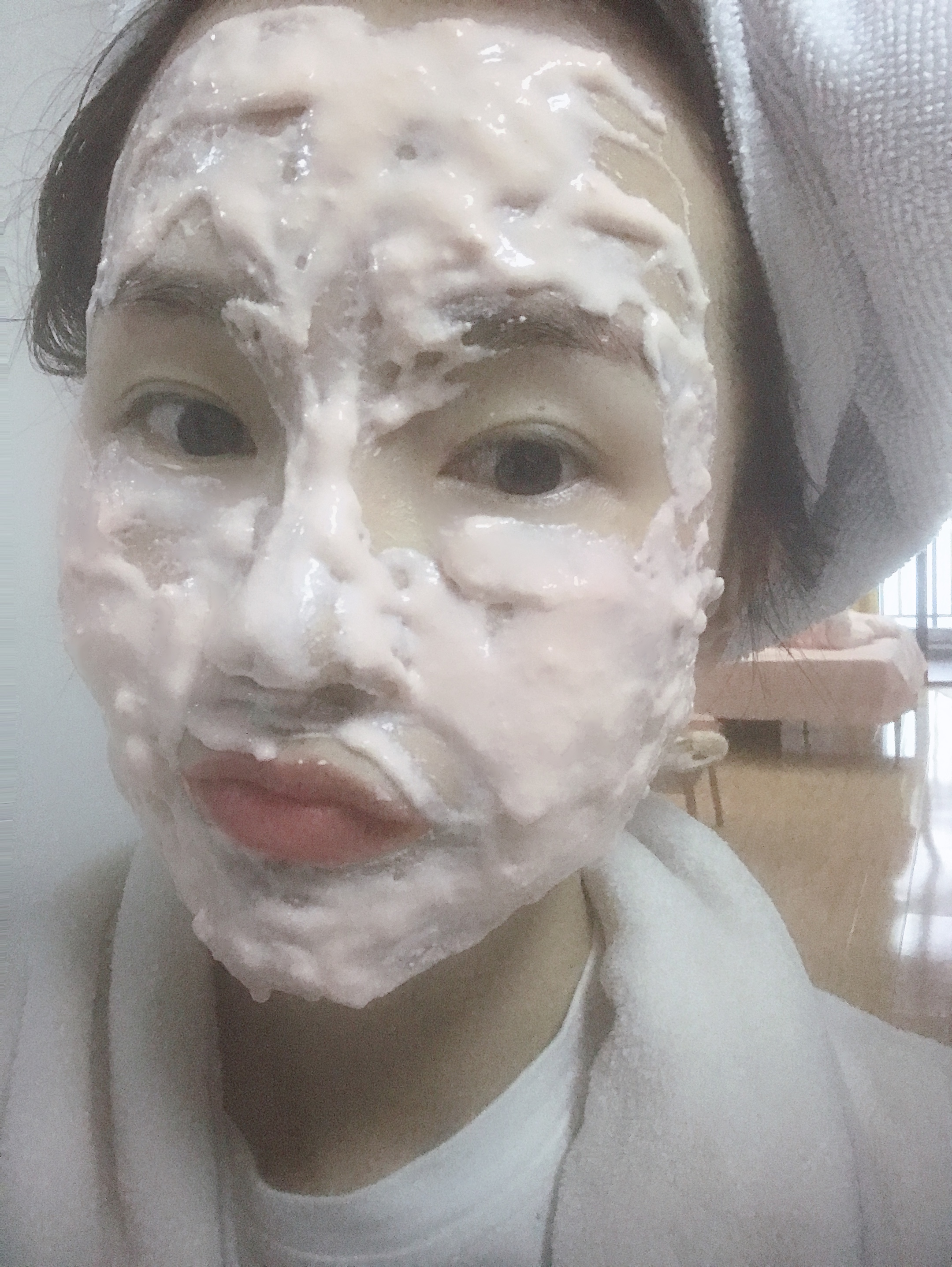 过山车一样的2020,守护好自己便是春天! 过山车一样的2020,守护好自己便是春天!