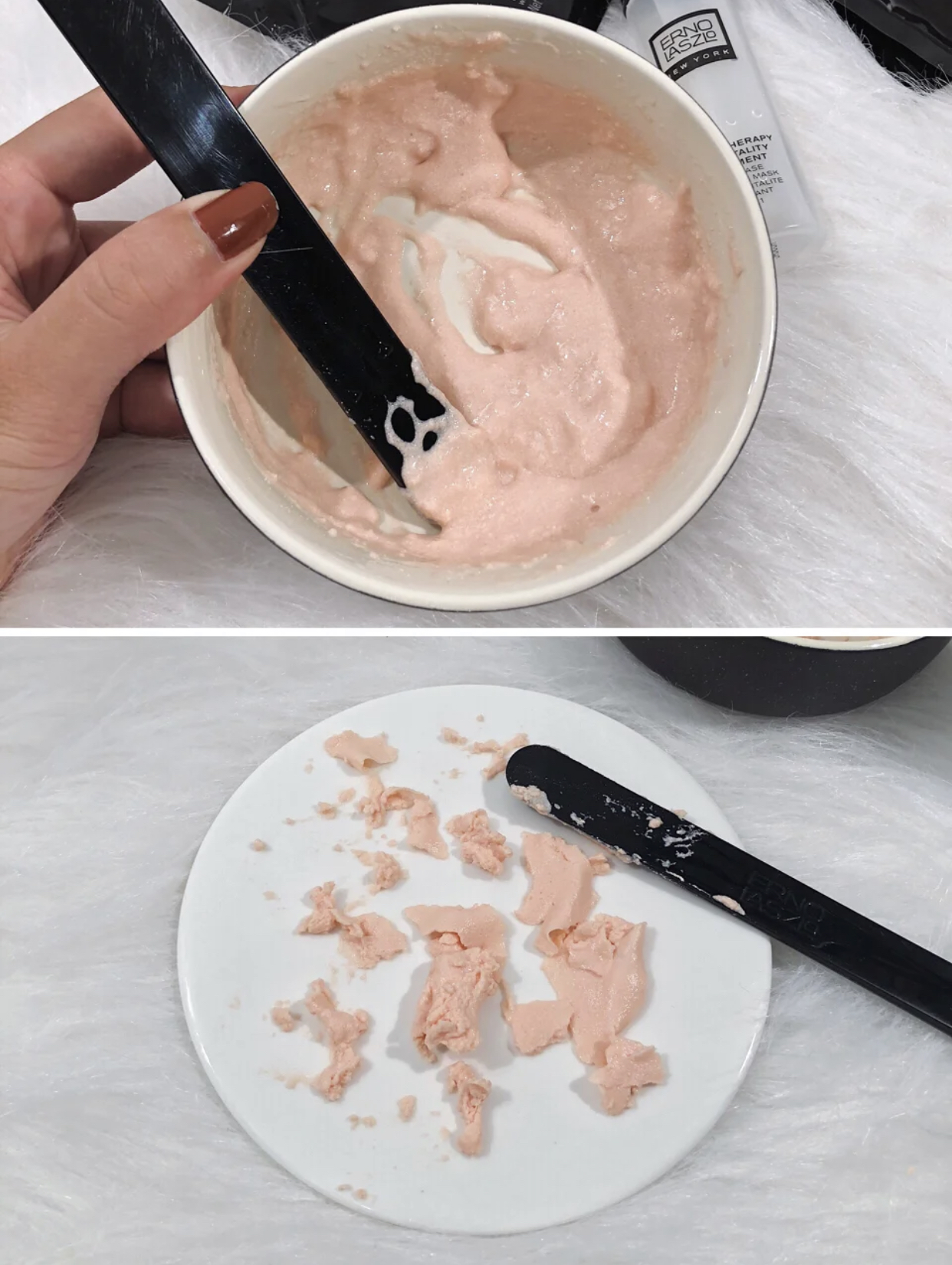 过山车一样的2020,守护好自己便是春天! 过山车一样的2020,守护好自己便是春天!