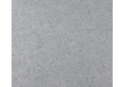 塑胶地板有什么优缺点?看完这篇你就知道了 塑胶地板有什么优缺点?看完这篇你就知道了