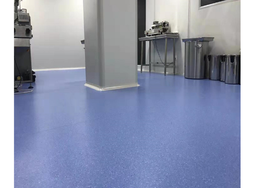 塑胶地板有什么优缺点?看完这篇你就知道了 塑胶地板有什么优缺点?看完这篇你就知道了