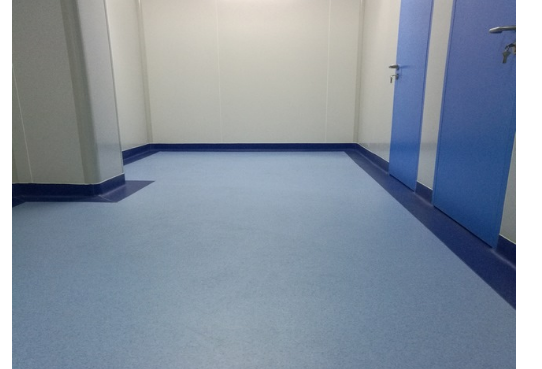 塑胶地板有什么优缺点?看完这篇你就知道了 塑胶地板有什么优缺点?看完这篇你就知道了