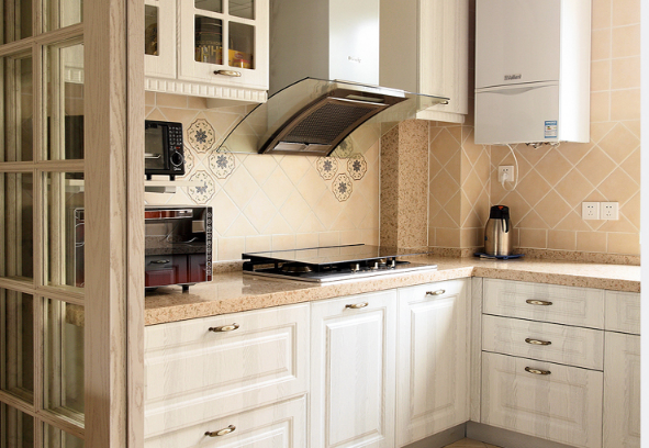 生态板怎么选择?生态板一般多少钱? 生态板怎么选择?生态板一般多少钱?