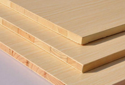 生态板怎么选择?生态板一般多少钱? 生态板怎么选择?生态板一般多少钱?