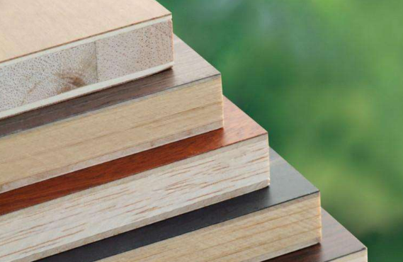 生态板怎么选择?生态板一般多少钱? 生态板怎么选择?生态板一般多少钱?