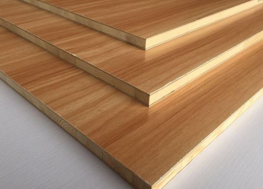 生态板怎么选择?生态板一般多少钱? 生态板怎么选择?生态板一般多少钱?