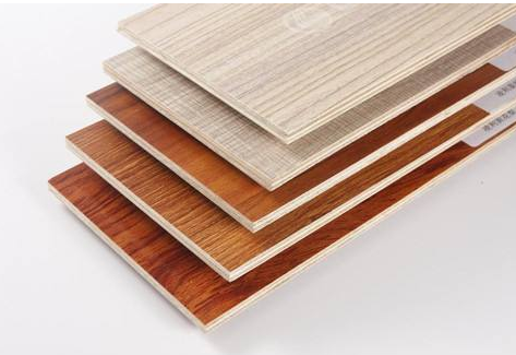 生态板怎么选择?生态板一般多少钱? 生态板怎么选择?生态板一般多少钱?