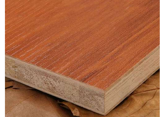 生态板怎么选择?生态板一般多少钱? 生态板怎么选择?生态板一般多少钱?