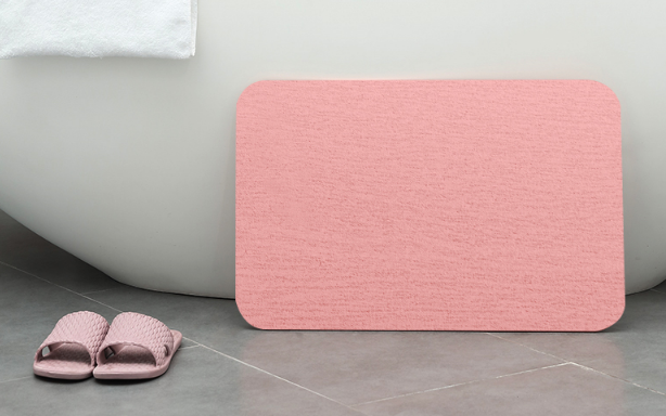 硅藻土脚垫有什么特点?硅藻土脚垫如何清洗以及有什么优缺点? 硅藻土脚垫有什么特点?硅藻土脚垫如何清洗以及有什么优缺点?