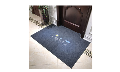 硅藻土脚垫有什么特点?硅藻土脚垫如何清洗以及有什么优缺点? 硅藻土脚垫有什么特点?硅藻土脚垫如何清洗以及有什么优缺点?