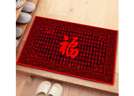 硅藻土脚垫有什么特点?硅藻土脚垫如何清洗以及有什么优缺点? 硅藻土脚垫有什么特点?硅藻土脚垫如何清洗以及有什么优缺点?