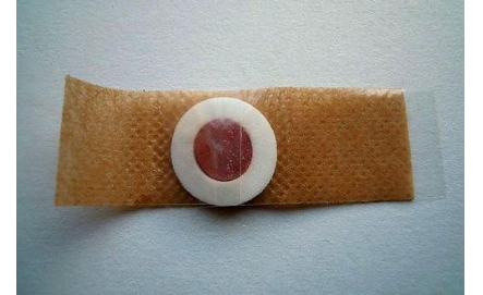 鸡眼贴怎么用正确?鸡眼贴到什么程度算好? 鸡眼贴怎么用正确?鸡眼贴到什么程度算好?