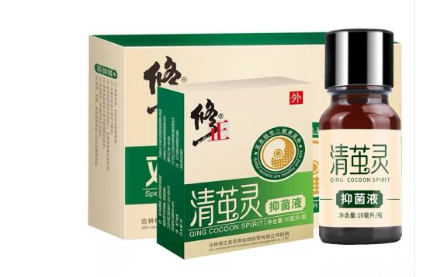 鸡眼贴怎么用正确?鸡眼贴到什么程度算好? 鸡眼贴怎么用正确?鸡眼贴到什么程度算好?