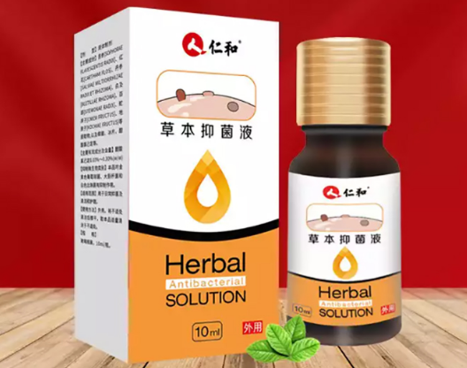 鸡眼贴怎么用正确?鸡眼贴到什么程度算好? 鸡眼贴怎么用正确?鸡眼贴到什么程度算好?