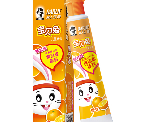 含氟牙膏知识百科:含氟牙膏正确使用方法介绍 含氟牙膏知识百科:含氟牙膏正确使用方法介绍