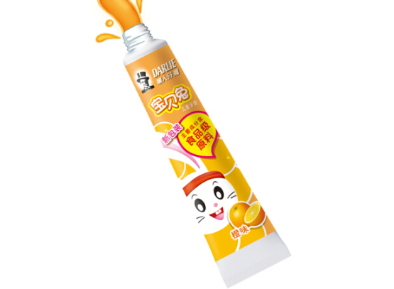 含氟牙膏知识百科:含氟牙膏正确使用方法介绍 含氟牙膏知识百科:含氟牙膏正确使用方法介绍