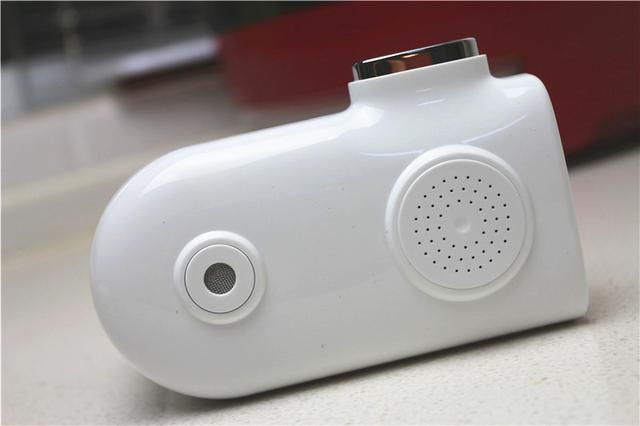 不到百元的净水器!竟然还是国际大品牌?除杂质能力立竿见影 不到百元的净水器!竟然还是国际大品牌?除杂质能力立竿见影