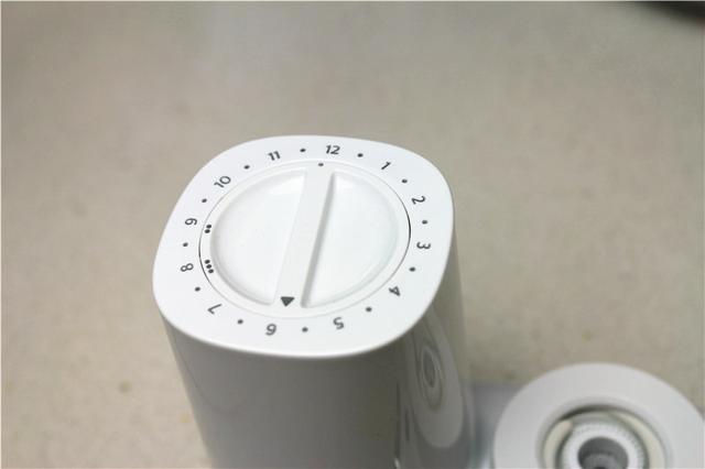 不到百元的净水器!竟然还是国际大品牌?除杂质能力立竿见影 不到百元的净水器!竟然还是国际大品牌?除杂质能力立竿见影