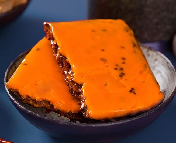 哪种火锅底料好吃 火锅底料分类介绍 哪种火锅底料好吃 火锅底料分类介绍