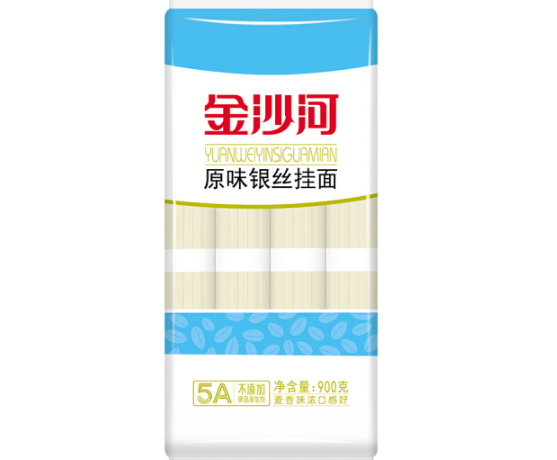 挂面的营养价值高吗 挂面怎么做好吃 挂面的营养价值高吗 挂面怎么做好吃