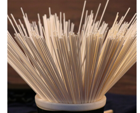 挂面的营养价值高吗 挂面怎么做好吃 挂面的营养价值高吗 挂面怎么做好吃