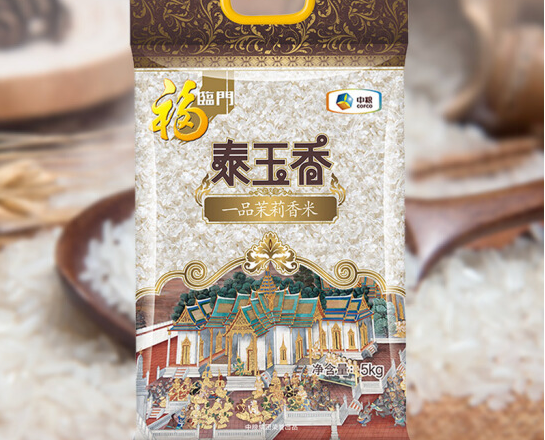 大米的营养价值 中国优质大米产地精选 大米的营养价值 中国优质大米产地精选