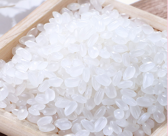 大米的营养价值 中国优质大米产地精选 大米的营养价值 中国优质大米产地精选