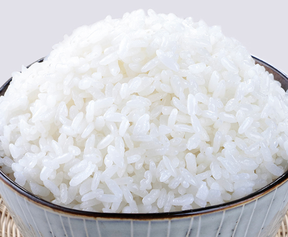大米的营养价值 中国优质大米产地精选 大米的营养价值 中国优质大米产地精选