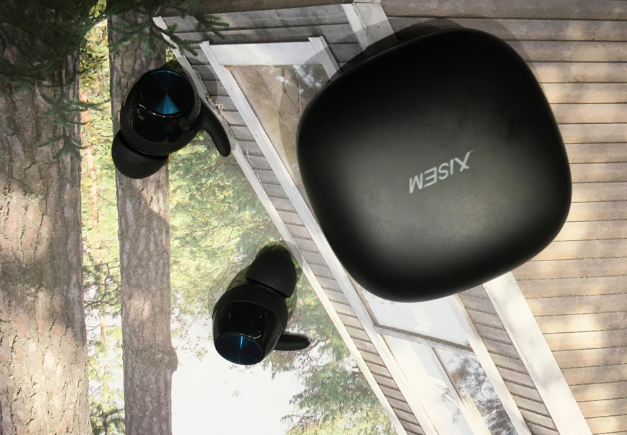 蓝牙耳机推荐,超越苹果AirPods的战神平价蓝牙耳机 蓝牙耳机推荐,超越苹果AirPods的战神平价蓝牙耳机