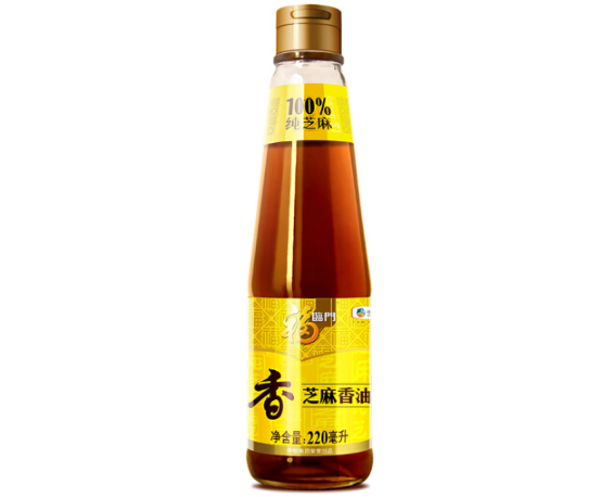 芝麻油的营养价值如何 芝麻油如何选购 芝麻油的营养价值如何 芝麻油如何选购