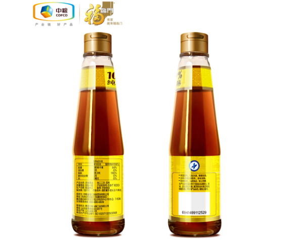 芝麻油的营养价值如何 芝麻油如何选购 芝麻油的营养价值如何 芝麻油如何选购