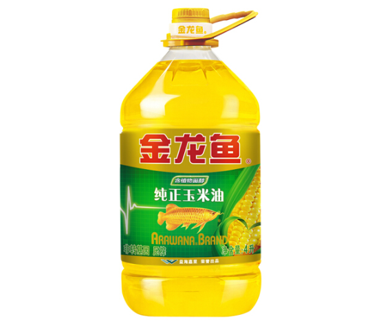 食用油怎么吃健康 食用油误区要注意 食用油怎么吃健康 食用油误区要注意