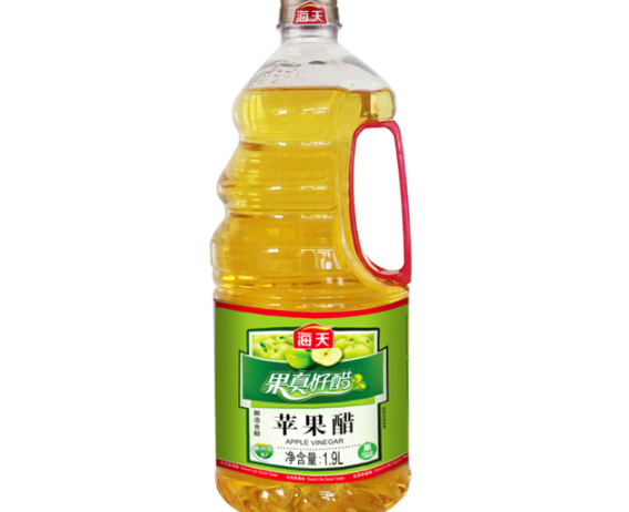 苹果醋的功效与作用 苹果醋能减肥吗 苹果醋的功效与作用 苹果醋能减肥吗