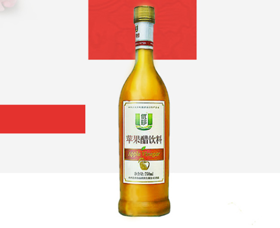 苹果醋的功效与作用 苹果醋能减肥吗 苹果醋的功效与作用 苹果醋能减肥吗