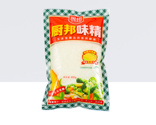 味精如何选购 味精真的对人体有害吗 味精如何选购 味精真的对人体有害吗