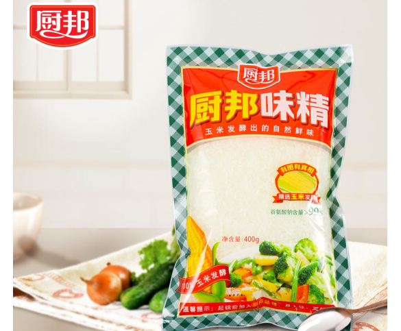 味精如何选购 味精真的对人体有害吗