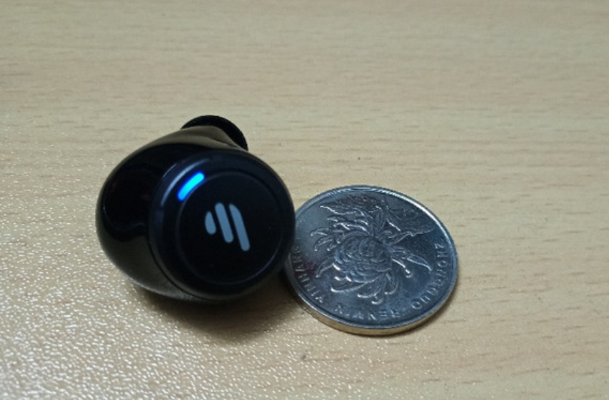 Xisem西圣战神Ares和漫步者TWS5对比,国产蓝牙耳机的骄傲 Xisem西圣战神Ares和漫步者TWS5对比,国产蓝牙耳机的骄傲