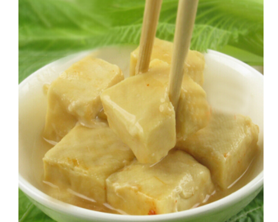 腐乳的营养价值 腐乳如何鉴别选购 腐乳的营养价值 腐乳如何鉴别选购