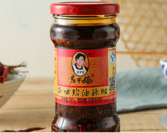 辣椒酱如何自制 快来学习吧 辣椒酱如何自制 快来学习吧