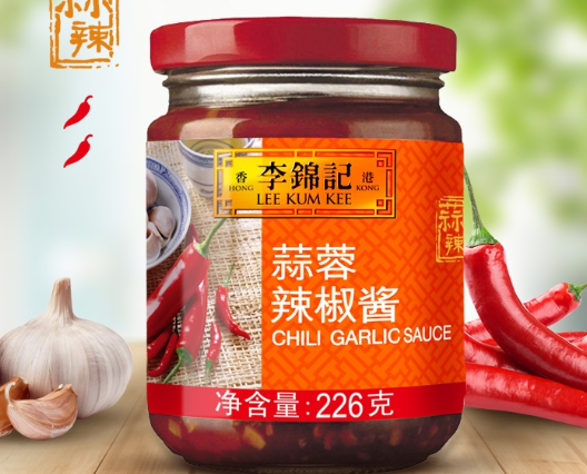 辣椒酱如何自制 快来学习吧 辣椒酱如何自制 快来学习吧