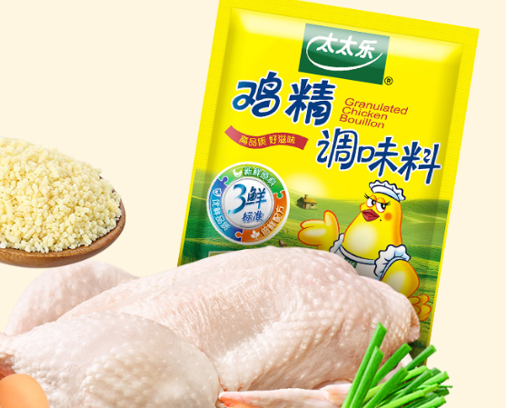 鸡精吃多了有危害吗 鸡精该如何选购 鸡精吃多了有危害吗 鸡精该如何选购